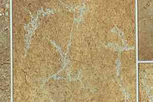 Линолеум Juteks Strong LANA 7119 фото  | FLOORDEALER